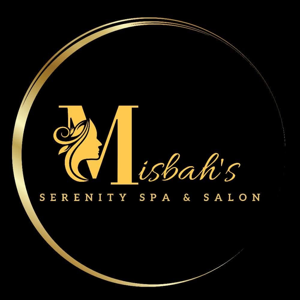 Misbah's Serenity Spa & Salon