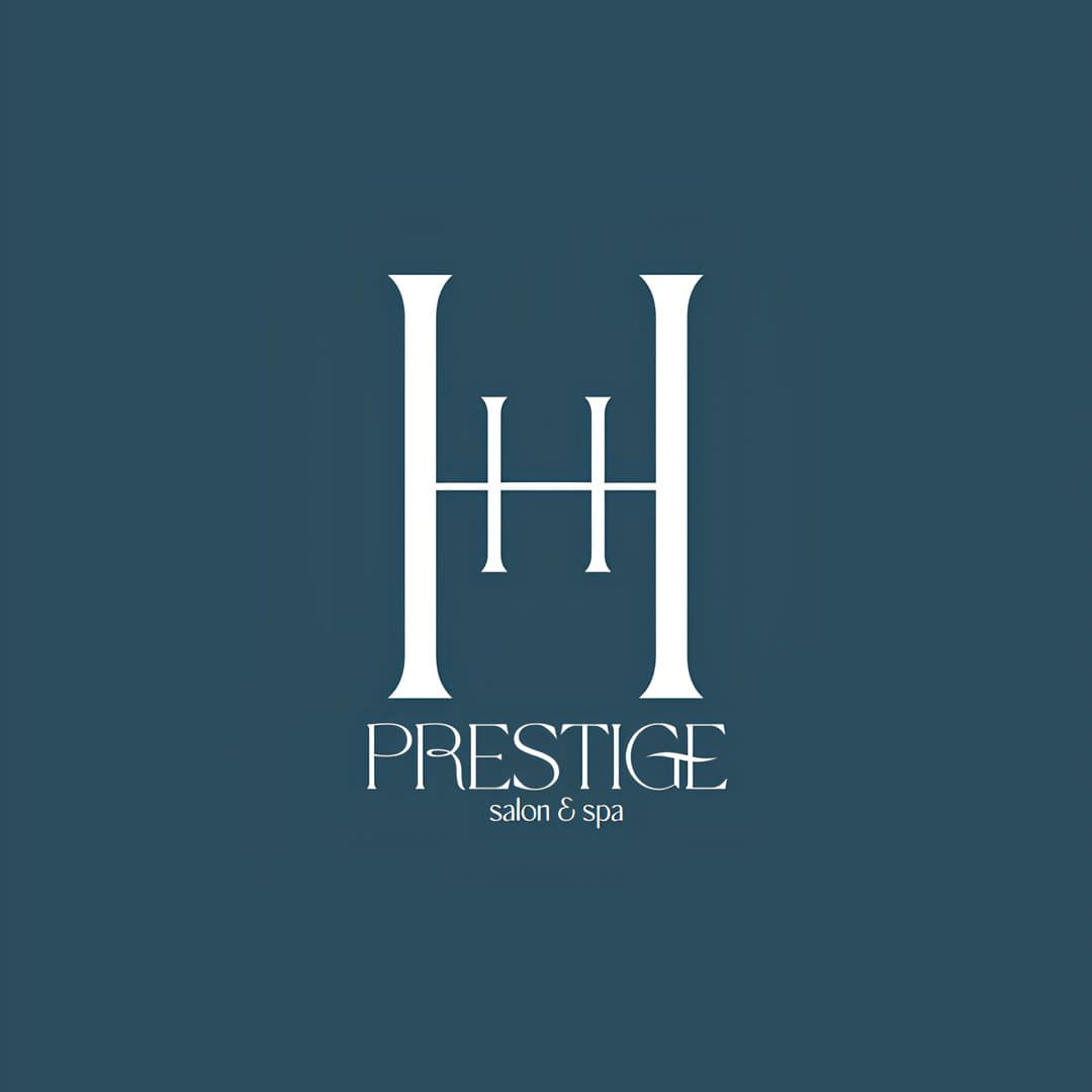 Prestige Salon & Spa